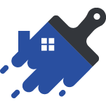 Oak Door Refinishing Pros