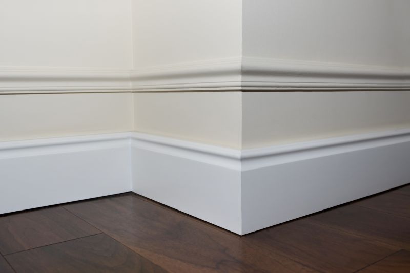 Bedroom Painting in Waco, TX