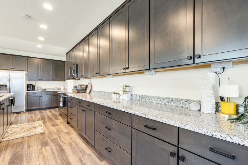 Cabinets Refinishing in Indianapolis, IN